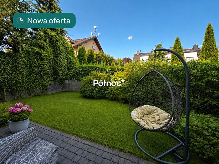 Dom 3-pokojowy na sprzedaż, Bibice