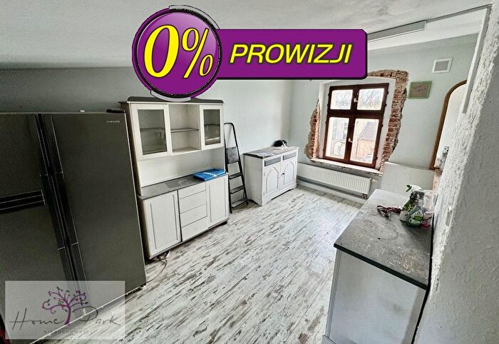 Mieszkanie 4-pokojowe na sprzedaż, Łódź – Dachowa