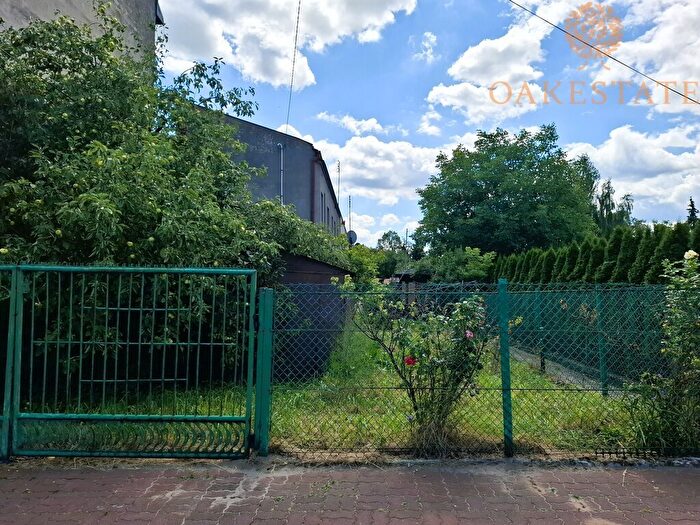 Dom 5-pokojowy na sprzedaż, Skarżysko-Kamienna