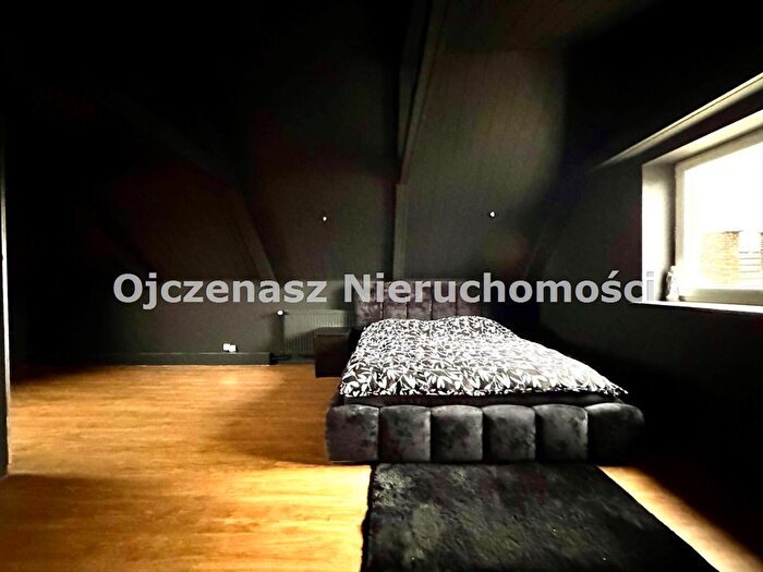 Tu Mieszkania Domy - 2