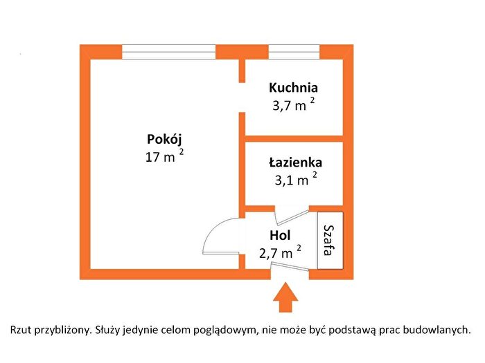 Tu Mieszkania Domy - 2