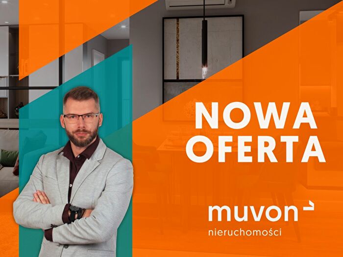 Mieszkanie 1-pokojowe na sprzedaż, Łódź