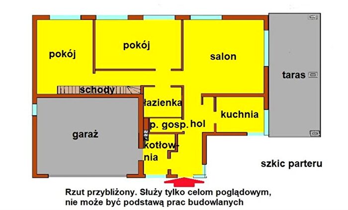 Tu Mieszkania Domy - 2
