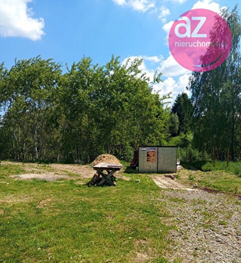 Tu Mieszkania Domy - 3
