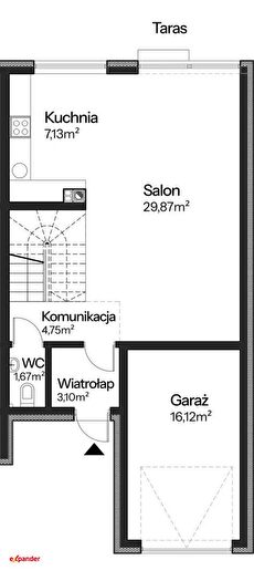Tu Mieszkania Domy - 3