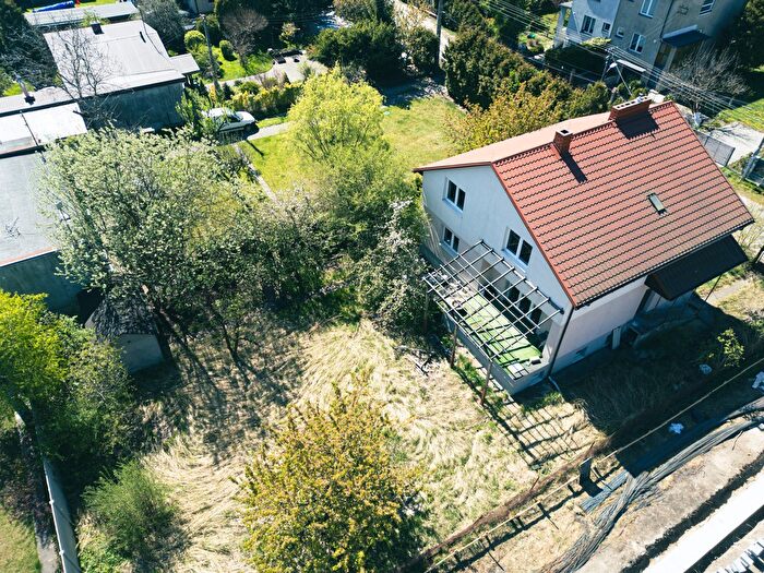 Dom 5-pokojowy na sprzedaż, Justynów