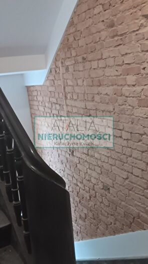 Tu Mieszkania Domy - 2