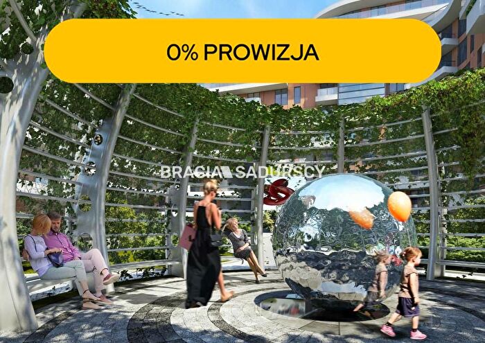 Tu Mieszkania Domy - 3