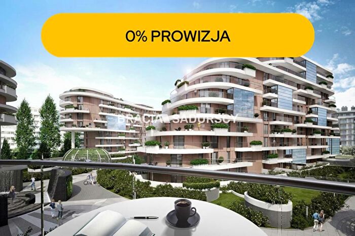 Tu Mieszkania Domy - 2