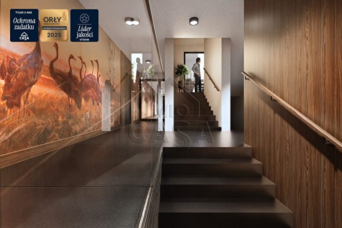 Tu Mieszkania Domy - 3