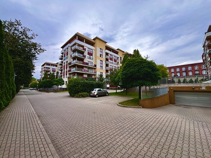 Mieszkanie 3-pokojowe na sprzedaż, Łódź – Karolewska