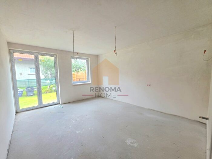 Mieszkanie 3-pokojowe na sprzedaż, Wrocław – Buforowa
