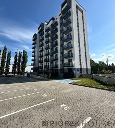 Tu Mieszkania Domy - 3