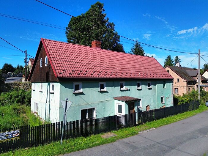 Dom 8-pokojowy na sprzedaż, Platerówka