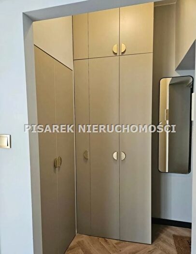 Tu Mieszkania Domy - 2