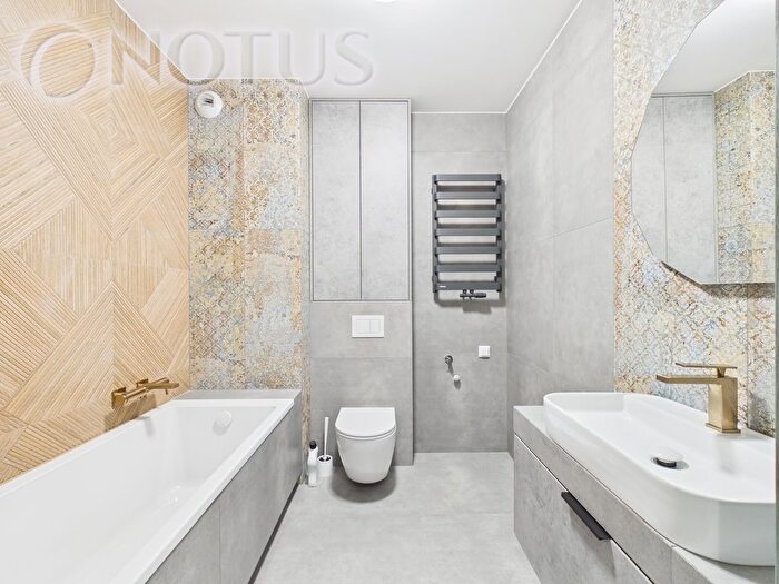 Tu Mieszkania Domy - 2
