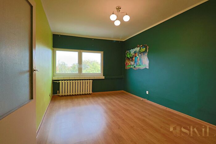 Tu Mieszkania Domy - 2