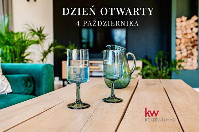 Dom 5-pokojowy na sprzedaż, Mrowino
