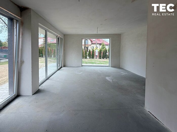 Tu Mieszkania Domy - 2