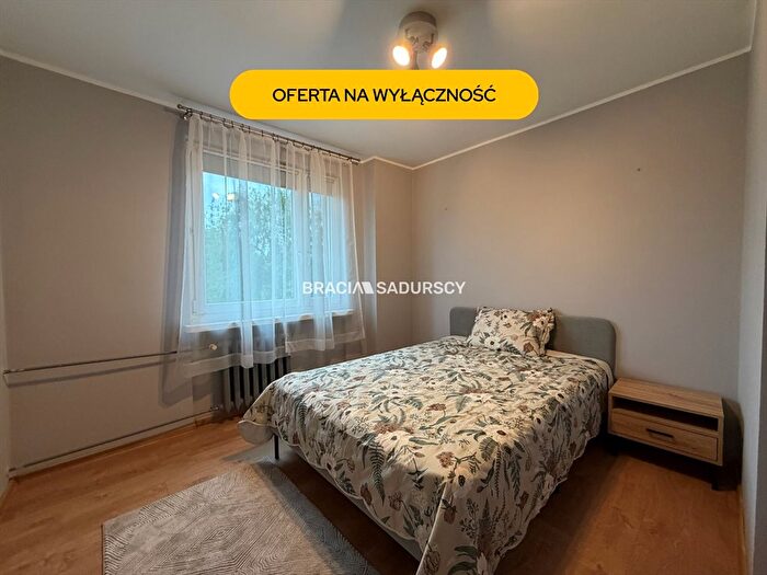 Tu Mieszkania Domy - 2