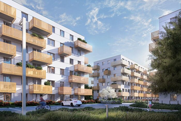 Mieszkanie 3-pokojowe na sprzedaż, Łódź – Obywatelska