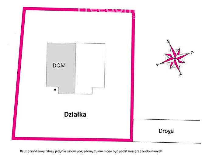 Tu Mieszkania Domy - 3