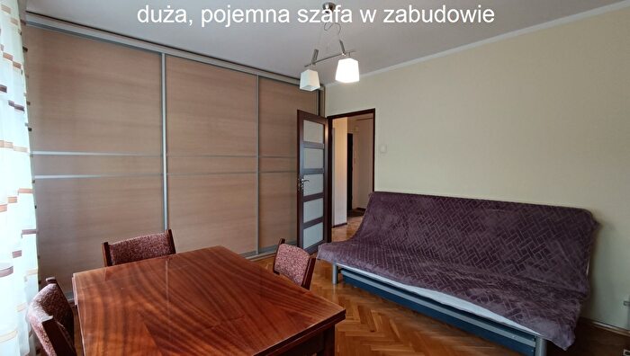 Tu Mieszkania Domy - 3