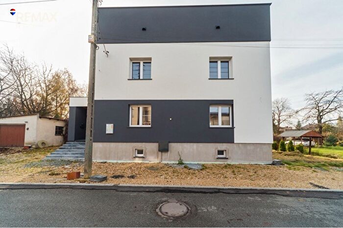 Dom 6-pokojowy na sprzedaż, Pszczyna