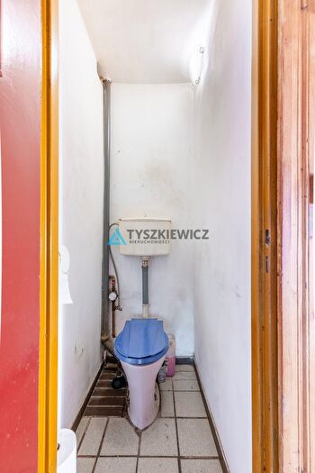 Tu Mieszkania Domy - 3