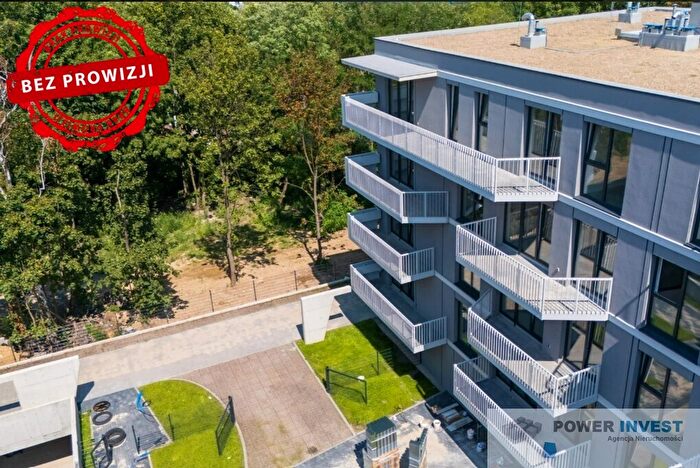 Mieszkanie 5-pokojowe na sprzedaż, Sosnowiec
