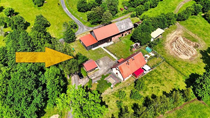 Dom 4-pokojowy na sprzedaż, Krągłe
