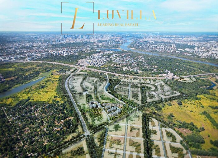 Tu Mieszkania Domy - 3