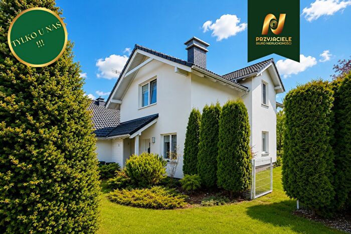 Tu Mieszkania Domy - 3