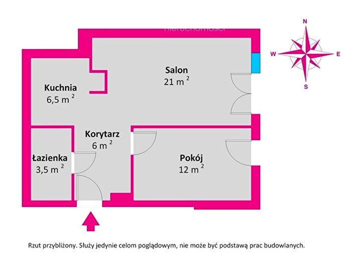 Tu Mieszkania Domy - 2