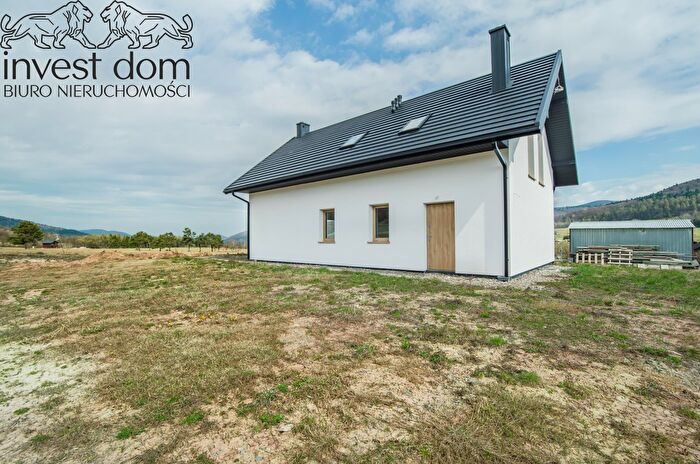 Tu Mieszkania Domy - 3