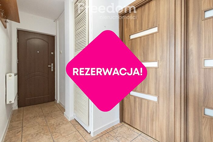 Tu Mieszkania Domy - 3
