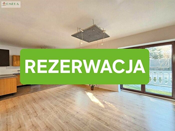 Mieszkanie 3-pokojowe na sprzedaż, Będzin
