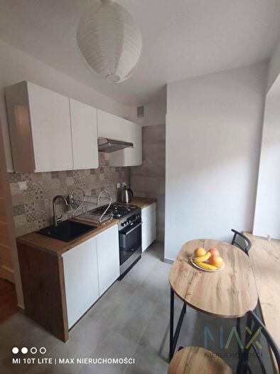 Tu Mieszkania Domy - 3