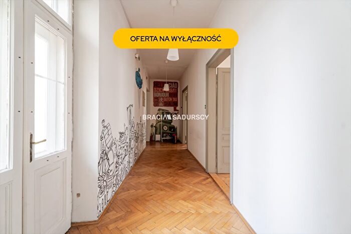 Tu Mieszkania Domy - 3
