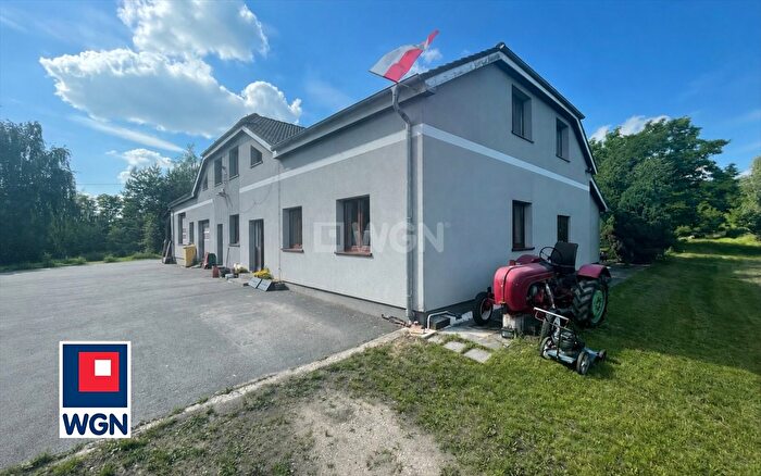 Tu Mieszkania Domy - 2