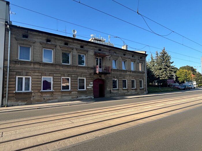 Dom na sprzedaż, Pabianice