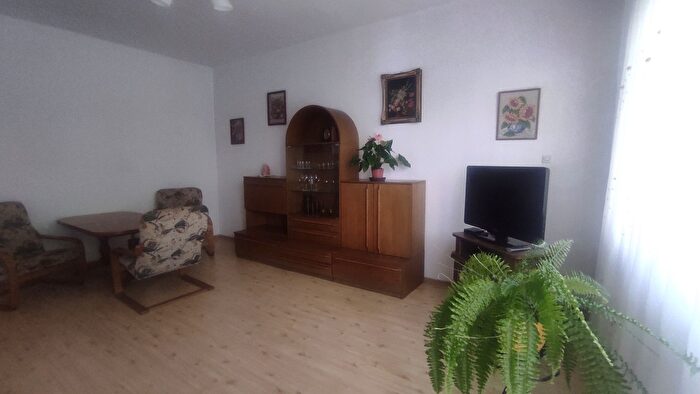Mieszkanie 3-pokojowe na sprzedaż, Opole