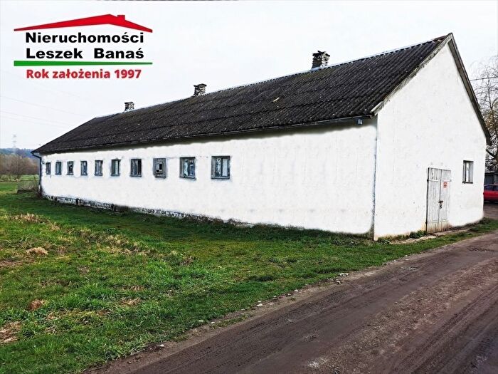 Dom na sprzedaż, Grudziądz