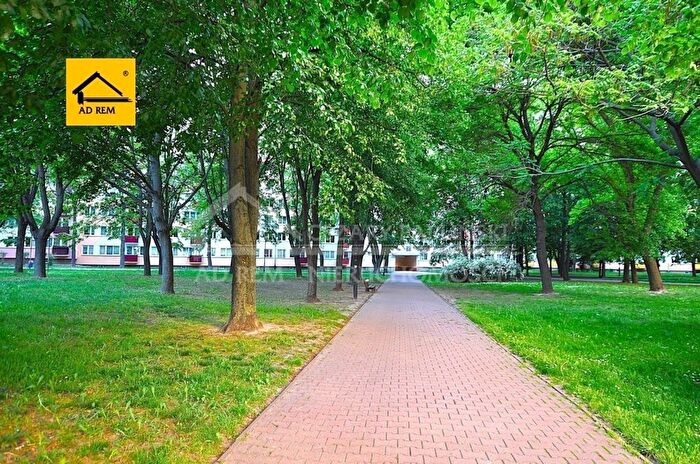 Mieszkanie 3-pokojowe na sprzedaż, Lublin – Koncertowa