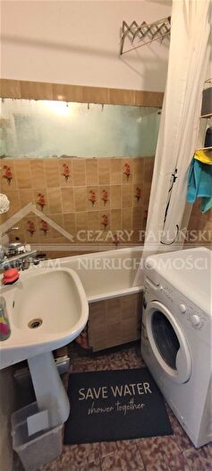Tu Mieszkania Domy - 2