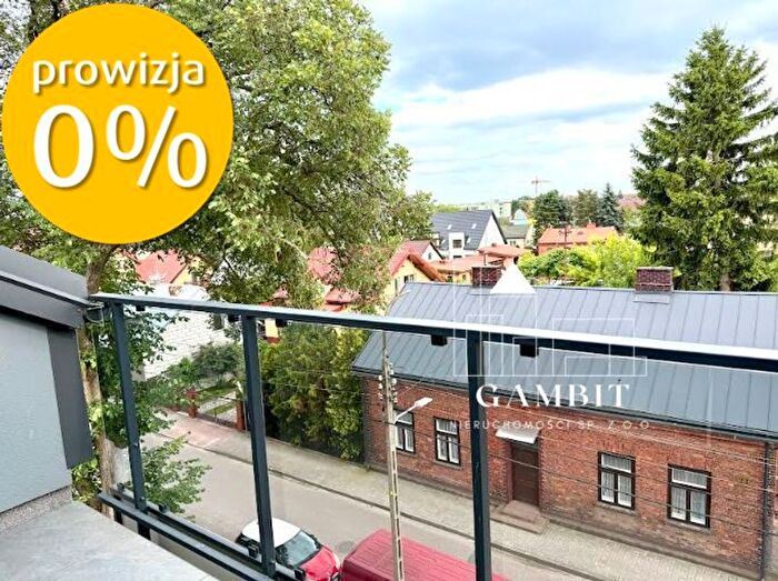Mieszkanie 4-pokojowe na sprzedaż, Nowy Dwór Mazowiecki