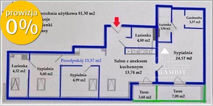 Tu Mieszkania Domy - 2