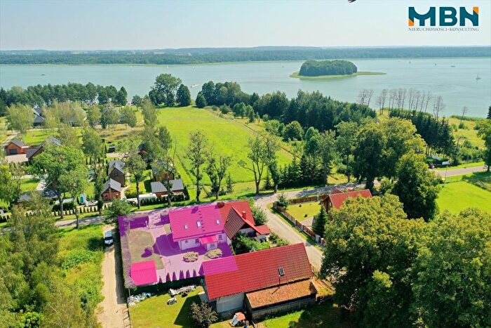 Dom 5-pokojowy na sprzedaż, Kozin