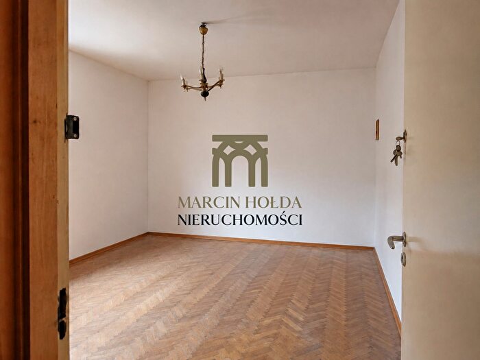 Tu Mieszkania Domy - 2