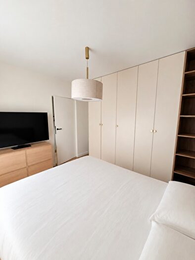 Tu Mieszkania Domy - 3